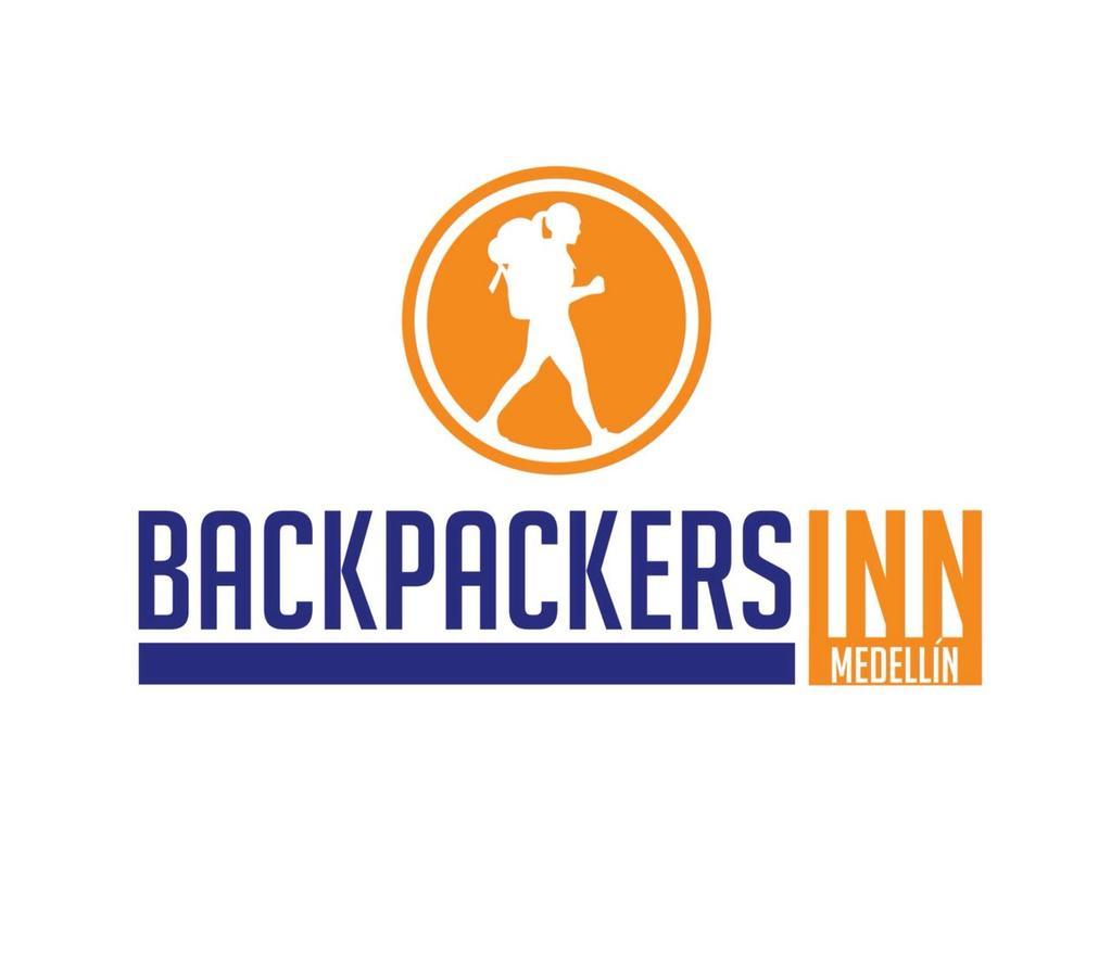 Backpackers Inn Μεντεγίν Εξωτερικό φωτογραφία