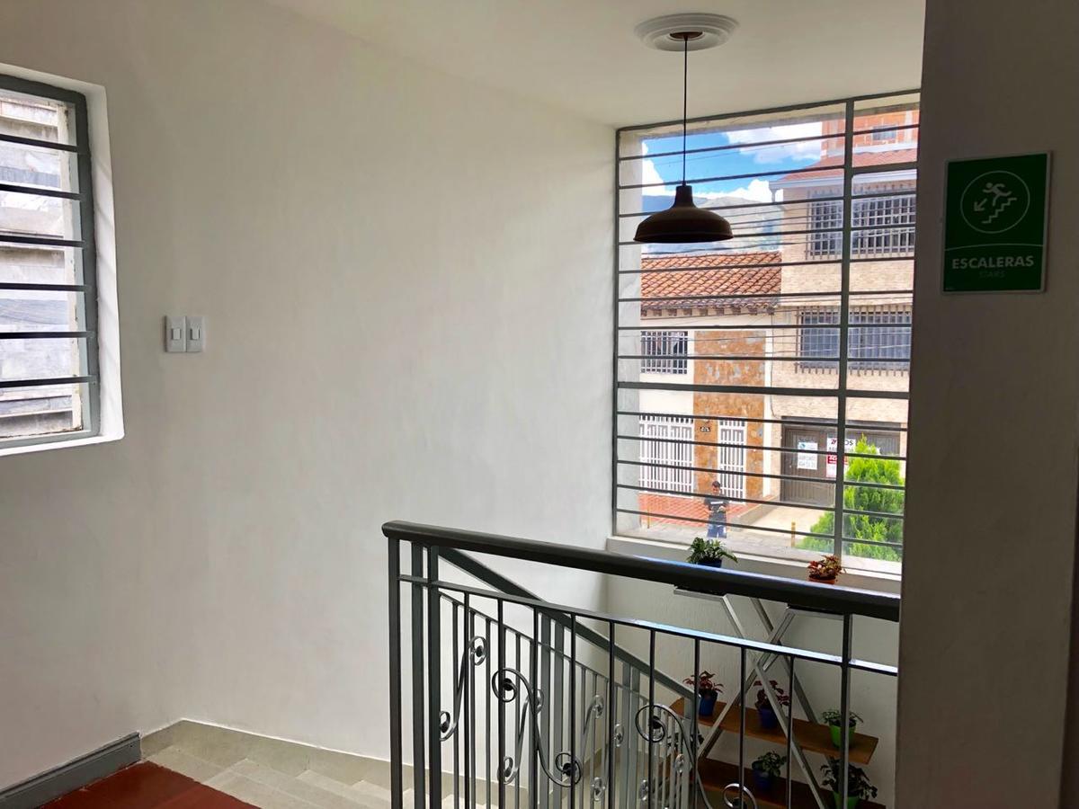 Backpackers Inn Μεντεγίν Εξωτερικό φωτογραφία